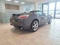 Opel GT 2,0 Turbo Grau - thumbnail 5