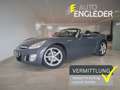 Opel GT 2,0 Turbo Grau - thumbnail 1