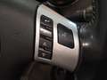 Opel GT 2,0 Turbo Grau - thumbnail 13