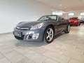 Opel GT 2,0 Turbo Grau - thumbnail 2