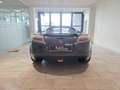 Opel GT 2,0 Turbo Grau - thumbnail 6