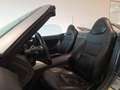 Opel GT 2,0 Turbo Grau - thumbnail 8