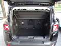 Jeep Renegade 1.5 Turbo T4 MHEV Limited KM0 SUPER PROMO Nero - thumbnail 14