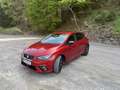 SEAT Ibiza 1,0 ECO TSI FR - thumbnail 1