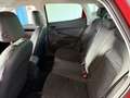 SEAT Ibiza 1,0 ECO TSI FR - thumbnail 8