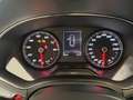 SEAT Ibiza 1,0 ECO TSI FR - thumbnail 6