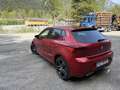 SEAT Ibiza 1,0 ECO TSI FR - thumbnail 3