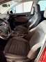 SEAT Ibiza 1,0 ECO TSI FR - thumbnail 5