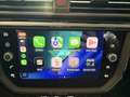 SEAT Ibiza 1,0 ECO TSI FR - thumbnail 7