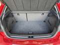 SEAT Ibiza 1,0 ECO TSI FR - thumbnail 9