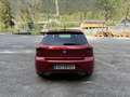 SEAT Ibiza 1,0 ECO TSI FR - thumbnail 4