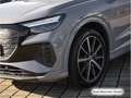 Audi Q4 e-tron 50 qu. ACC/Virtual/Kamera Gelb - thumbnail 10