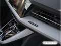 Audi Q4 e-tron 50 qu. ACC/Virtual/Kamera Gelb - thumbnail 23