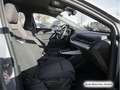 Audi Q4 e-tron 50 qu. ACC/Virtual/Kamera Gelb - thumbnail 14