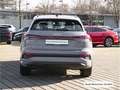 Audi Q4 e-tron 50 qu. ACC/Virtual/Kamera Gelb - thumbnail 9
