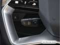 Audi Q4 e-tron 50 qu. ACC/Virtual/Kamera Gelb - thumbnail 20