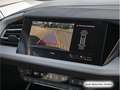 Audi Q4 e-tron 50 qu. ACC/Virtual/Kamera Gelb - thumbnail 21