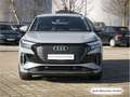 Audi Q4 e-tron 50 qu. ACC/Virtual/Kamera Gelb - thumbnail 6