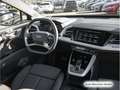 Audi Q4 e-tron 50 qu. ACC/Virtual/Kamera Gelb - thumbnail 13