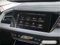 Audi Q4 e-tron 50 qu. ACC/Virtual/Kamera Gelb - thumbnail 17