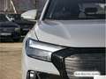 Audi Q4 e-tron 50 qu. ACC/Virtual/Kamera Gelb - thumbnail 11