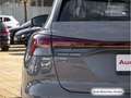 Audi Q4 e-tron 50 qu. ACC/Virtual/Kamera Gelb - thumbnail 12