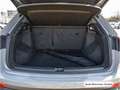 Audi Q4 e-tron 50 qu. ACC/Virtual/Kamera Gelb - thumbnail 24