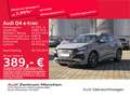 Audi Q4 e-tron 50 qu. ACC/Virtual/Kamera Gelb - thumbnail 1