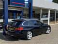 BMW 320 3-serie Touring 320i High Executive / Automaat / 6 Zwart - thumbnail 9