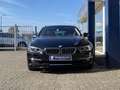BMW 320 3-serie Touring 320i High Executive / Automaat / 6 Zwart - thumbnail 5