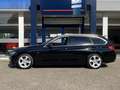 BMW 320 3-serie Touring 320i High Executive / Automaat / 6 Zwart - thumbnail 3