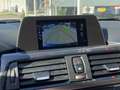 BMW 320 3-serie Touring 320i High Executive / Automaat / 6 Zwart - thumbnail 29