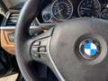 BMW 320 3-serie Touring 320i High Executive / Automaat / 6 Zwart - thumbnail 21