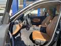 BMW 320 3-serie Touring 320i High Executive / Automaat / 6 Zwart - thumbnail 12