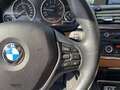 BMW 320 3-serie Touring 320i High Executive / Automaat / 6 Zwart - thumbnail 22