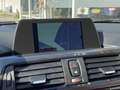BMW 320 3-serie Touring 320i High Executive / Automaat / 6 Zwart - thumbnail 28