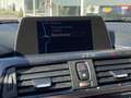 BMW 320 3-serie Touring 320i High Executive / Automaat / 6 Zwart - thumbnail 27
