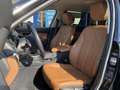 BMW 320 3-serie Touring 320i High Executive / Automaat / 6 Zwart - thumbnail 13