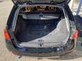 BMW 320 3-serie Touring 320i High Executive / Automaat / 6 Zwart - thumbnail 7