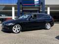 BMW 320 3-serie Touring 320i High Executive / Automaat / 6 Zwart - thumbnail 2