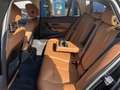 BMW 320 3-serie Touring 320i High Executive / Automaat / 6 Zwart - thumbnail 14