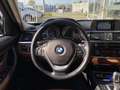 BMW 320 3-serie Touring 320i High Executive / Automaat / 6 Zwart - thumbnail 17