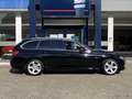 BMW 320 3-serie Touring 320i High Executive / Automaat / 6 Zwart - thumbnail 4