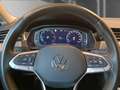 Volkswagen Passat Alltrack 2.0 TDI 4M DSG RFK*ACC*Navi*DC Grigio - thumbnail 11