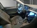 Volkswagen Passat Alltrack 2.0 TDI 4M DSG RFK*ACC*Navi*DC Grigio - thumbnail 14