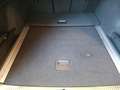 Volkswagen Passat Alltrack 2.0 TDI 4M DSG RFK*ACC*Navi*DC Grau - thumbnail 18
