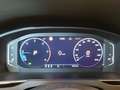 Volkswagen Passat Alltrack 2.0 TDI 4M DSG RFK*ACC*Navi*DC Grau - thumbnail 12