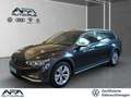 Volkswagen Passat Alltrack 2.0 TDI 4M DSG RFK*ACC*Navi*DC Grigio - thumbnail 1