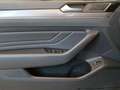 Volkswagen Passat Alltrack 2.0 TDI 4M DSG RFK*ACC*Navi*DC Grau - thumbnail 16