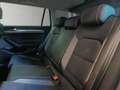 Volkswagen Passat Alltrack 2.0 TDI 4M DSG RFK*ACC*Navi*DC Grau - thumbnail 17